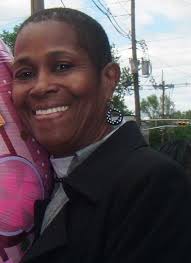 Alice Cabbell Obituary (2011)