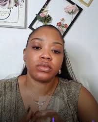 Team preference for sunday