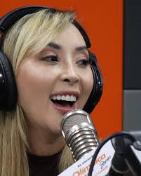 Hoy en temprano es más bacano nos visitó la Dra. Karen Quevedo  @drakarenquevedo dejando varios consejitos o tips para el cuidado de  nuestra piel, míralos en nuestras redes sociales @olimpicabogota