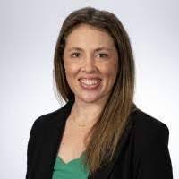 Kerry Falvey's Instagram, Twitter & Facebook