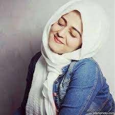 pin on صور بنات