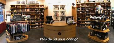 VINOTECA EZQUERRA