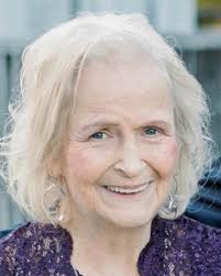 Karen Kay Dunlap Obituary (2023)