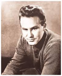 Dennis O'Keefe 29/3/1908-31/8/1968