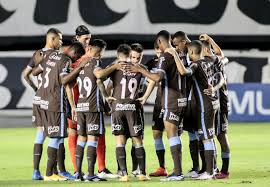 Não é de hoje que o corinthians é um time popular. Corinthians Nunca Enfrentou O Sport Huancayo Per Confira Curiosidades Sobre A Partida De Hoje