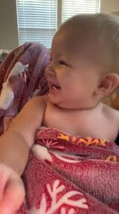 Jaci Nichole Strader