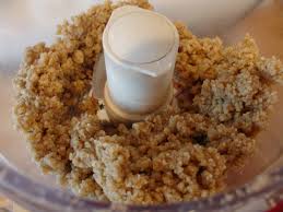 Gorgonzola Cookies Yes Yes Yes Mystery Lovers Kitchen