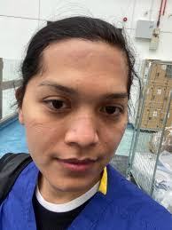 Jasmine Jonas's Instagram, Twitter & Facebook