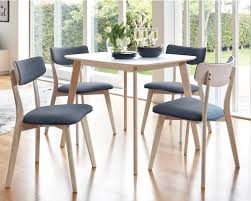 Browse our inspiration catalogue with some ideas from delux interiors. Nero Furniture In Touch With Tomorrow