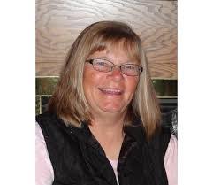 Bruce Kress's Instagram, Twitter & Facebook