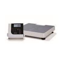 Health Scales | Rice Lake Weighing Systems