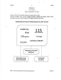 Tel 07 361 7374 fax 07 351 6568 sms 016 733 1005 see more. Kelebihan Perniagaan Secara Atas Talian Kepada Pengguna Dan Peniaga