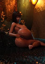 Search Results for “age difference 3d pornpage5privacy-policyprivacy-policy”  - 3D Porn