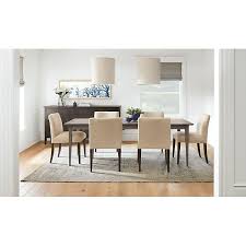 Marie Chairs Modern Dining Chairs Modern Dining Room Kitchen Furniture Room Board Furniture Modern Dining Table Farmhouse Style Kitchen