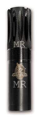 It also comes with three interchangeable choke tubes and a top picatinny rail for optics. 8 Best Shotgun Choke Tubes For 2017