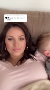 Reply to @idanielamerica This is why 🤣 I keep getting nap trapped, ta...