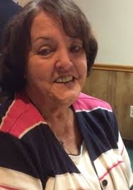 Frankie Mae Chaney Obituary 2022