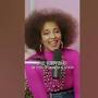 Profile Picture of Amanda Seales TV - YouTube (@youtube.com) on Google