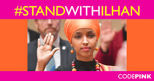 Make your own images with our meme generator or animated gif maker. Yes It Is All About The Benjamins Codepink Women For Peace