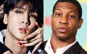 Tin tức, sự kiện liên quan đến ravi