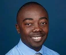 Graduate Program Faculty