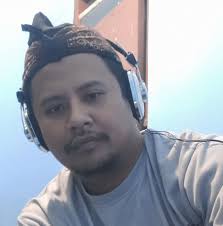 ini ko serial umbernya arab emirates, apakah ini hp resmi indonesia atau  inter globa?