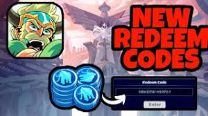 The latest ones are on jun 30, 2021. Brawl Halla New Redeem Codes Feburary 2021 All Skins Codes For Free 2021 Youtube