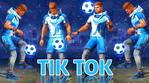 Tik tok free fire #946 | huyền thoại coi thường thách đấu nghèo và cái kết s.h.o.p acc free fire: Best Freefire Tik Tok Part 306 Freefire Tik Tok Video Freefire Alltolearn Blog