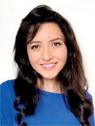 Root resorption: why we all need to get informed consent