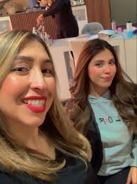 Nuestros trabajos hablan por sí solos Juliaris Barreto❤️