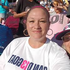 What are some good dentist recommendations in Yuma, Arizona?