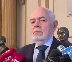 @ChacoteroPeru's video Tweet