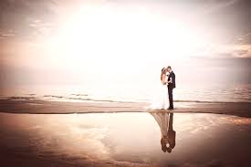 Il gilda on the beach è la cornice perfetta per un matrimonio in spiaggia a fregene. Alla Scoperta Delle Tradizioni Matrimonio Piu Bizzarre Al Mondo