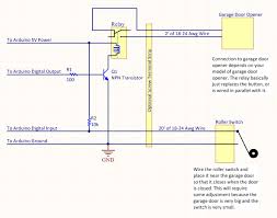 Genie Intellicode Wiring Diagram from nickwideas.files.wordpress.com