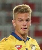 Hilfe und selbsthilfe nach einem trauma: Andras Schafer Nationalmannschaft Spielerprofil Kicker