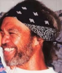 Efren Ancheta's Instagram, Twitter & Facebook