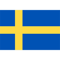Avslutningen er på mål, men det blir ingen. Netherlands Vs Ukraine Lineup 14 Jun 2021 European Championship Season 2020 2021 Mykhel