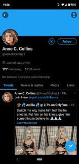 Maybe you would like to learn more about one of these? Nudes Lewds Www Axillia Me Sur Twitter Just Cause I Have To Point This Out Don T Join Tiny Url Links I Don T Ever Use Them And No Idea Who This Bot