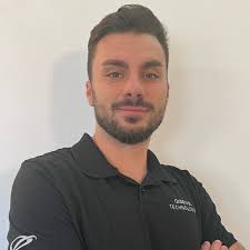 About • Qidenus Technologies