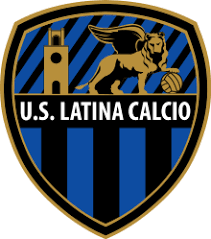 Caronnese risultati in tempo reale, risultati finali, calendario, classifiche, dettaglio delle partite con marcatori, cartellini gialli e cartellini rossi, comparazione quote e statistiche sugli scontri. Latina Calcio 1932 Wikipedia Republished Wiki 2