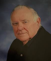 F. Ridgely "Ridge" Cramer, II Obituary September 6, 2022