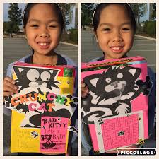 2nd Grade Cereal Box Book Report Cereal Box Book Report Book Report Book Box