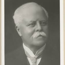 Scrapbook • Mixed material • State Library of South Australia