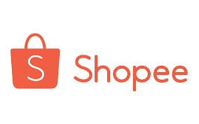 Go where your heart beats with lazada! Shopee Icon 419324 Free Icons Library
