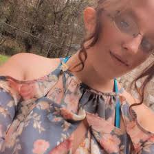 Where can I go to get a document notarized today? And how much does it  cost?