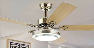 Guaranteed low prices on modern lighting, fans, furniture and decor + free shipping on orders over $75!. Hunter 52 In Contemporary Ceiling Fan In Steel Plastic With Led Light Remote Ebay
