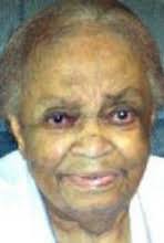 Obituary information for Toye Wilma R. Shuford
