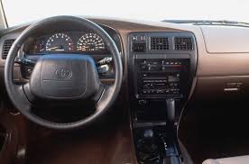 Find all of our 1993 toyota hilux reviews, videos, faqs & news in one place. A Brief History Of The Toyota Hilux Specifications Engines Versions