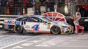 The schedule below includes originally scheduled races as well as the rescheduled and new race dates after racing resumed on may 17th. What Time Does The 2019 Nascar Cup Race At Texas Start