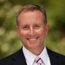 Becker's Hospital Review has recognized Dana Haering, CFO of Lucile Packard  Children's Hospital Stanford, among the 100 hospital and health system CFOs  to know.